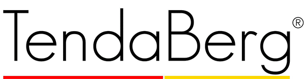 pergole-bioclimatiche-sondrio-e-provincia pergole bioclimatiche sondrio e provincia